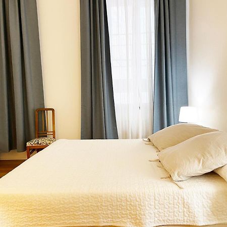 锡耶纳Bandini 1 Elegante Vicino Piazza Del Campo公寓 外观 照片
